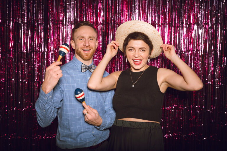 2150171584