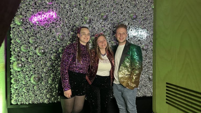 fotobox-geburtstag-koeln.webp