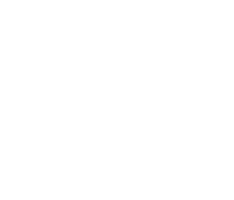Accor_logo_White