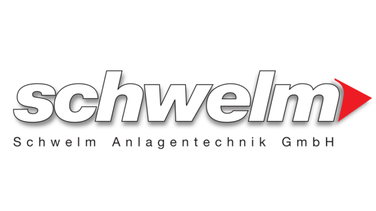 csm_SchwelmAnlagen_93ce95797d