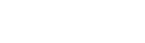 logo-weiss