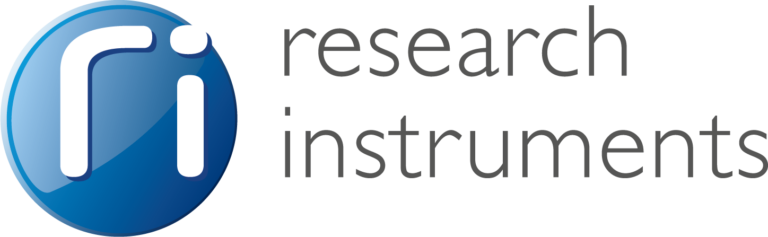 ri_logo