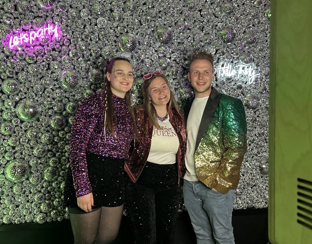fotobox-geburtstag-koeln.webp